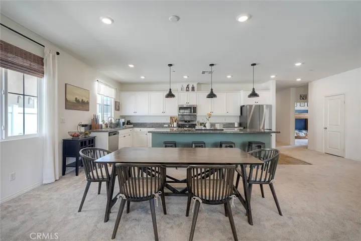 5178 Rowel, Hemet, California 92545