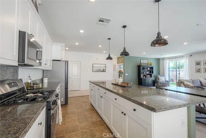 5178 Rowel, Hemet, California 92545