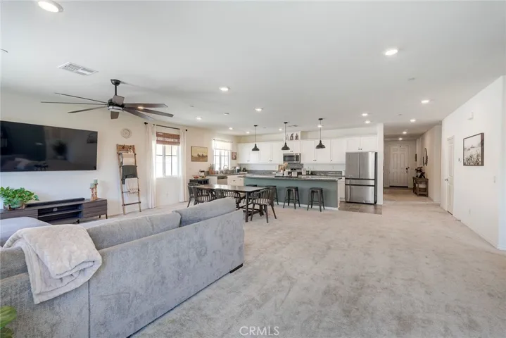5178 Rowel, Hemet, California 92545