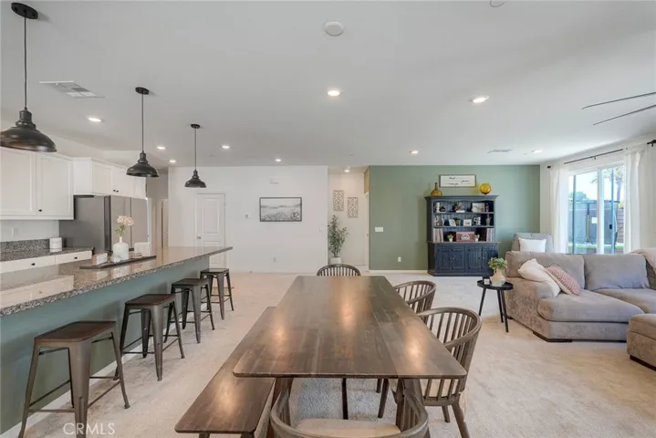5178 Rowel, Hemet, California 92545