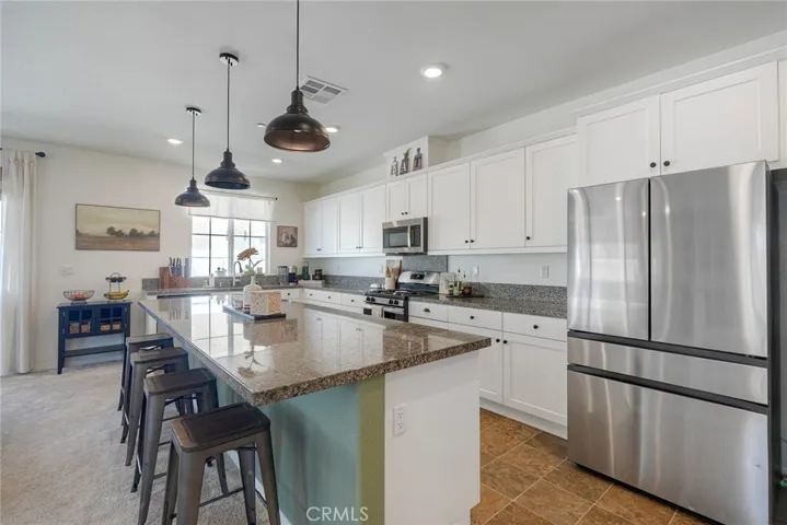 5178 Rowel, Hemet, California 92545