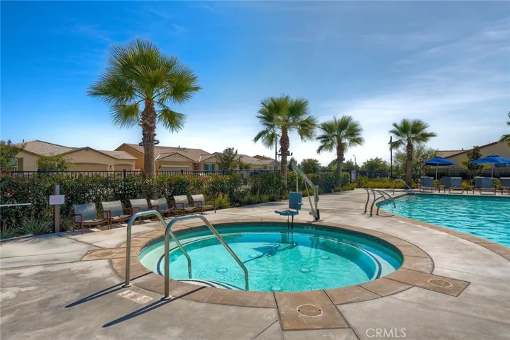5178 Rowel, Hemet, California 92545
