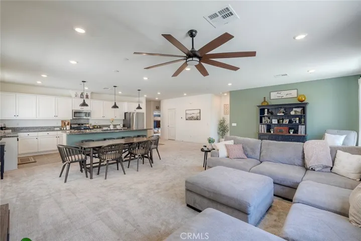 5178 Rowel, Hemet, California 92545