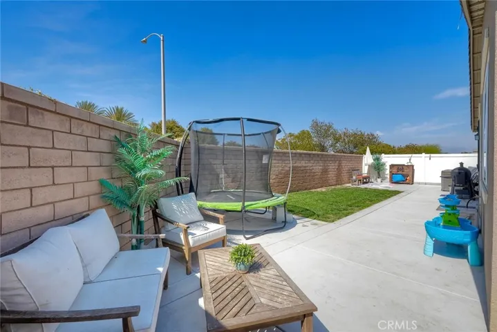 5178 Rowel, Hemet, California 92545