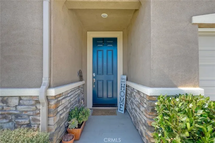 5178 Rowel, Hemet, California 92545