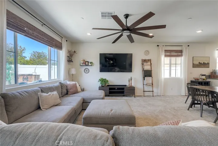 5178 Rowel, Hemet, California 92545