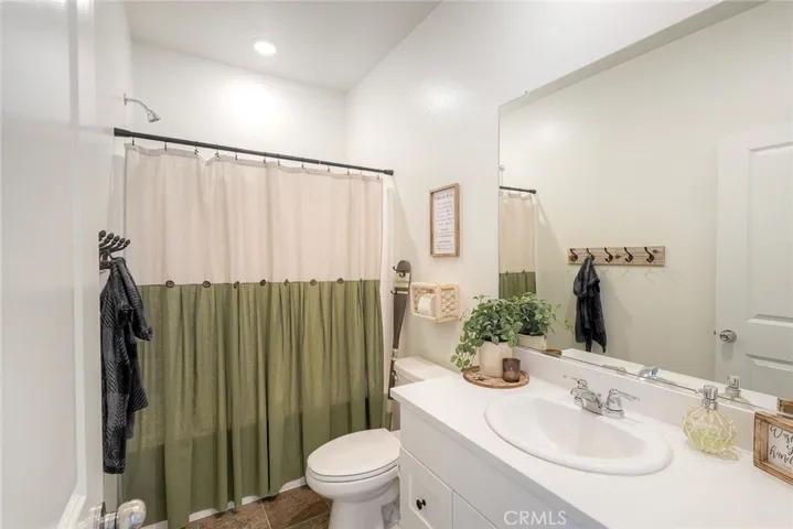 5178 Rowel, Hemet, California 92545