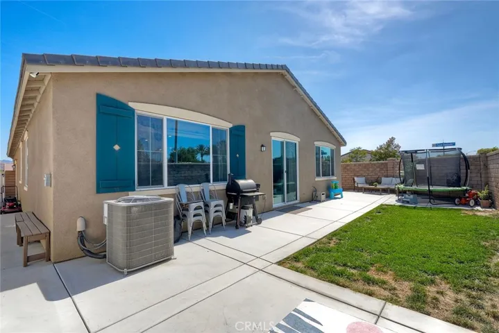 5178 Rowel, Hemet, California 92545
