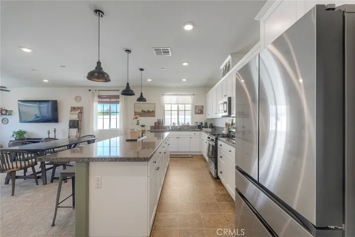 5178 Rowel, Hemet, California 92545