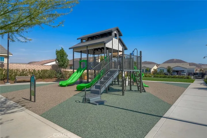 5178 Rowel, Hemet, California 92545