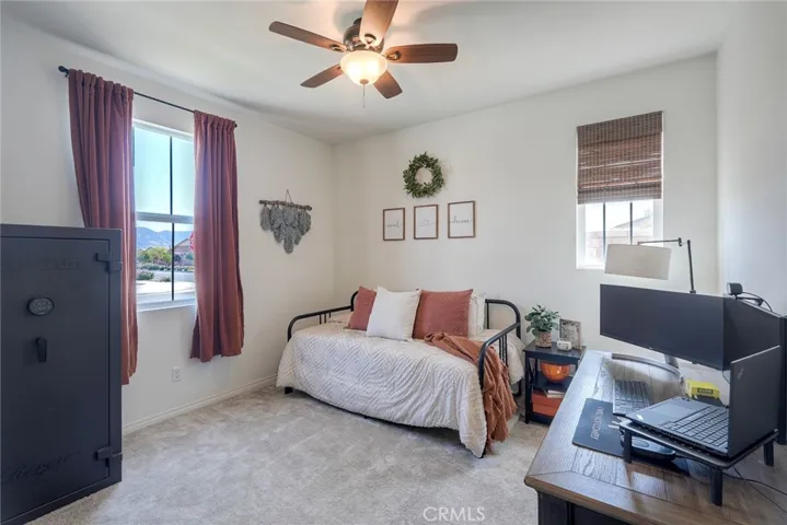 5178 Rowel, Hemet, California 92545