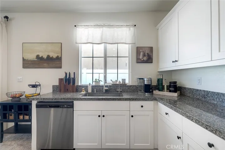 5178 Rowel, Hemet, California 92545