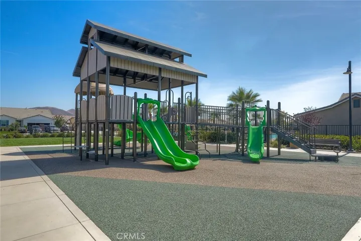 5178 Rowel, Hemet, California 92545