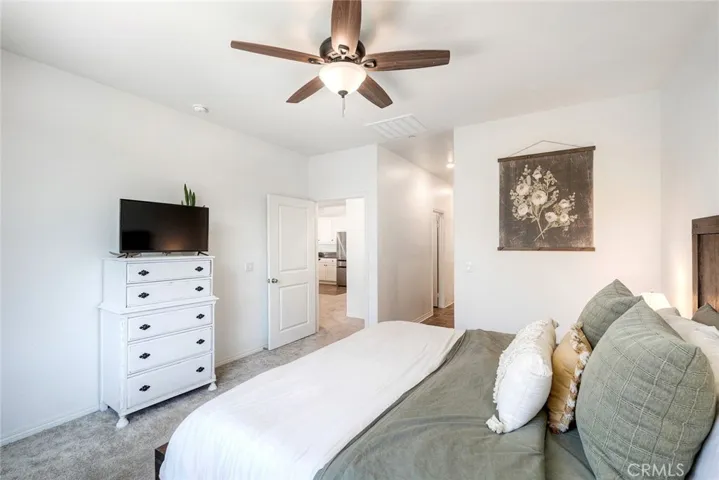 5178 Rowel, Hemet, California 92545