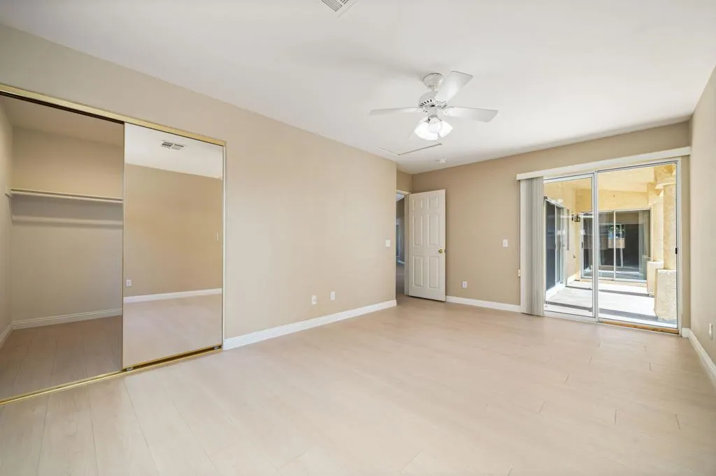 29-web-or-mls-KPMilan_OPMG_0626_029