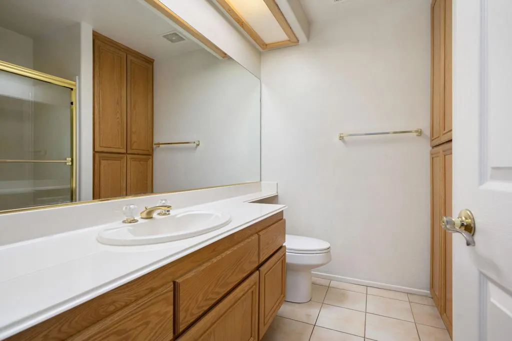 31-web-or-mls-KPMilan_OPMG_0626_031
