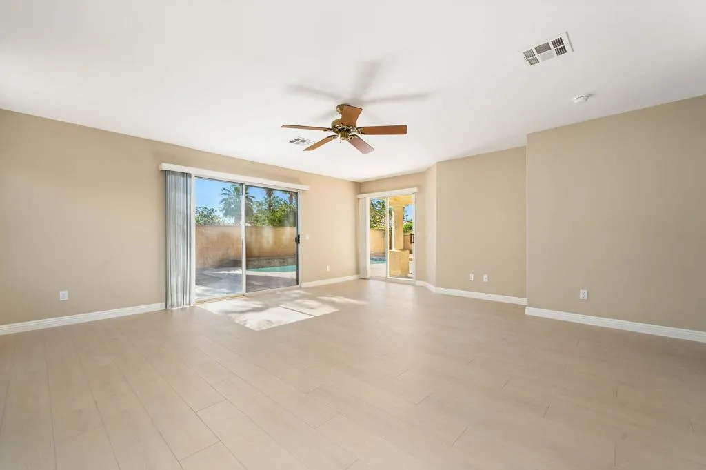 24-web-or-mls-KPMilan_OPMG_0626_024