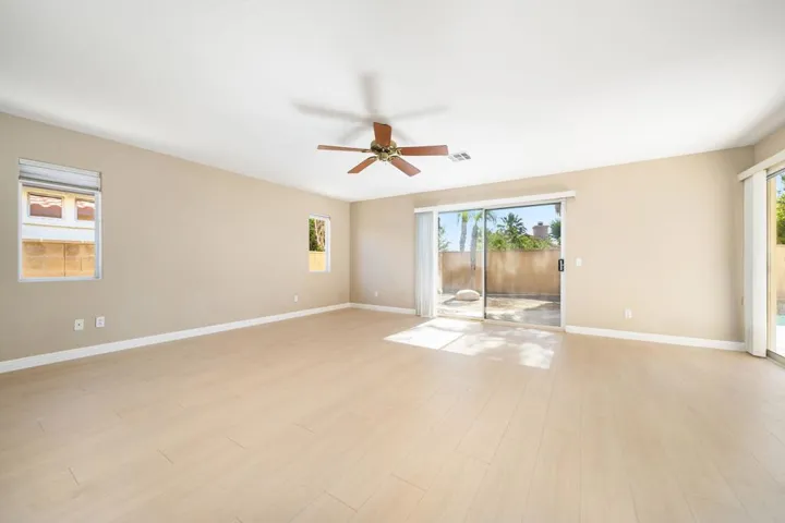 22-web-or-mls-KPMilan_OPMG_0626_022