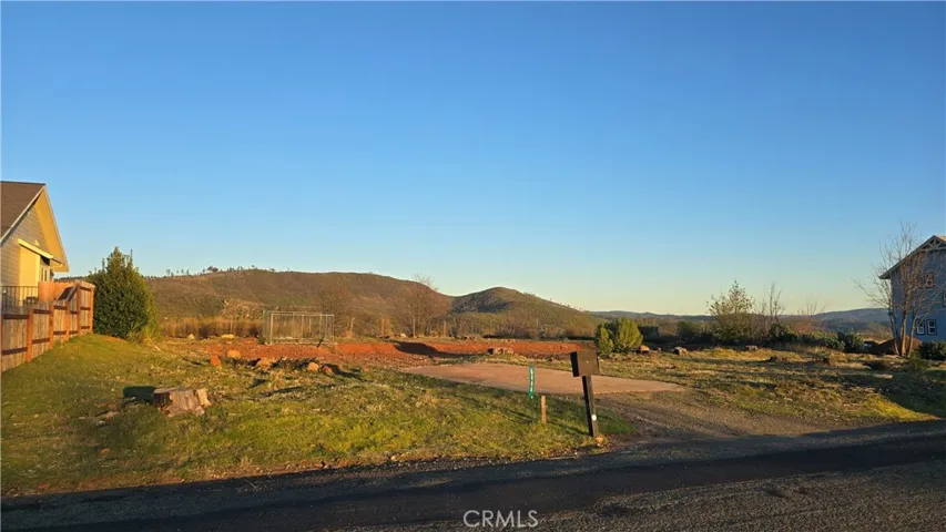 6666 Shay Lane, Paradise, California 95969