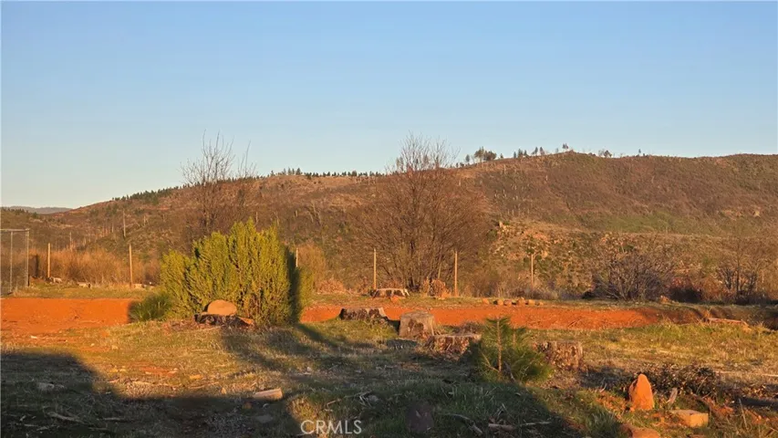 6666 Shay Lane, Paradise, California 95969