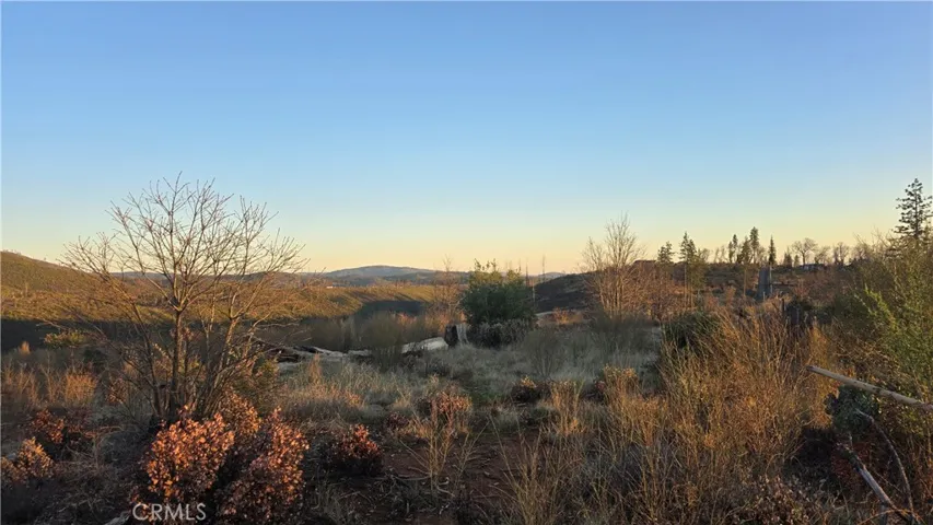6666 Shay Lane, Paradise, California 95969