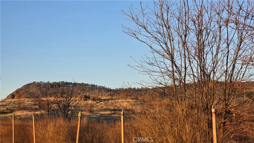 6666 Shay Lane, Paradise, California 95969