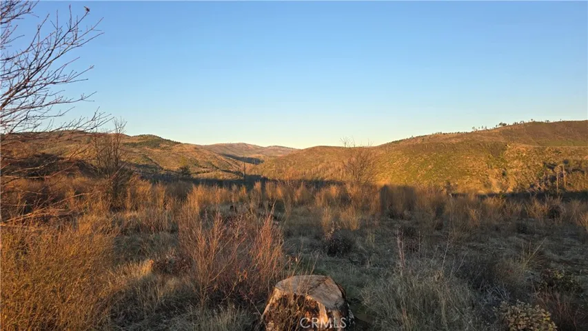 6666 Shay Lane, Paradise, California 95969