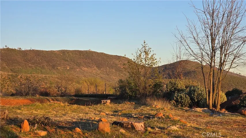 6666 Shay Lane, Paradise, California 95969