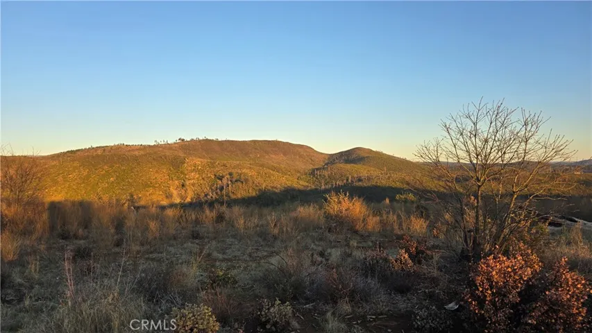 6666 Shay Lane, Paradise, California 95969