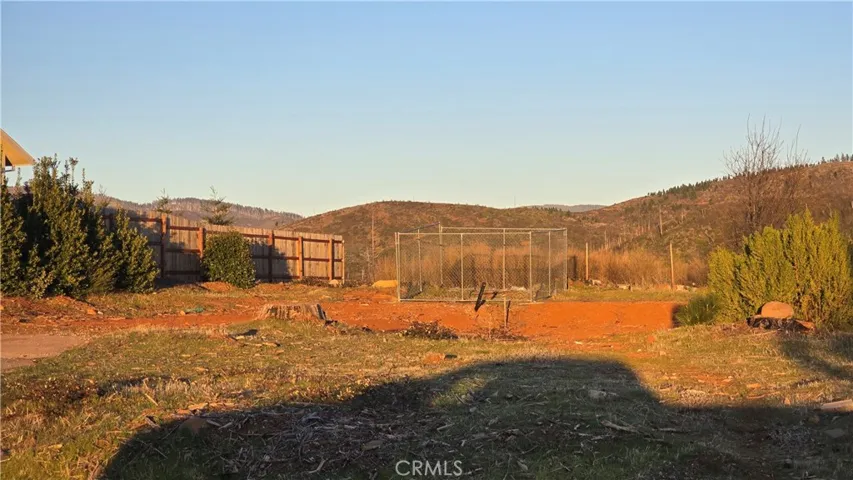 6666 Shay Lane, Paradise, California 95969