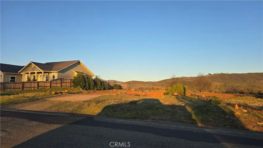 6666 Shay Lane, Paradise, California 95969