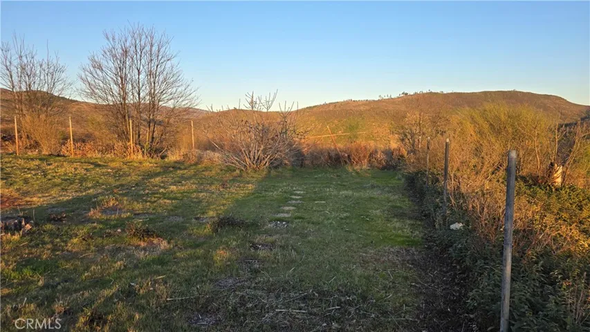 6666 Shay Lane, Paradise, California 95969