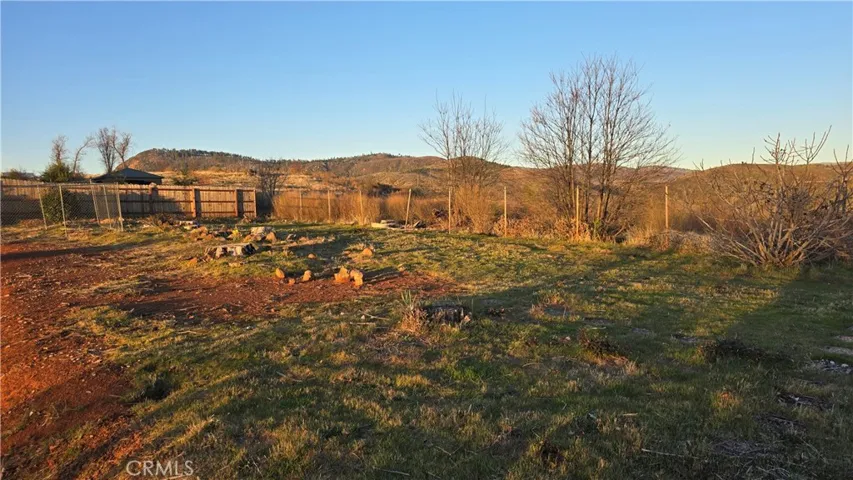 6666 Shay Lane, Paradise, California 95969