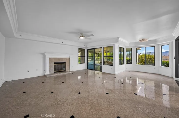 11758 Almond Court, Loma Linda, California 92354