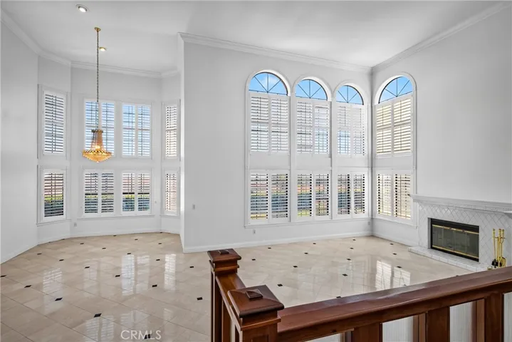 11758 Almond Court, Loma Linda, California 92354