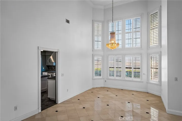 11758 Almond Court, Loma Linda, California 92354