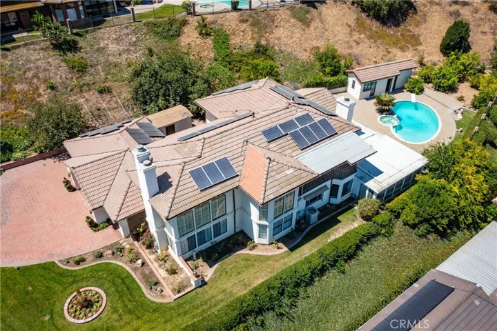 11758 Almond Court, Loma Linda, California 92354