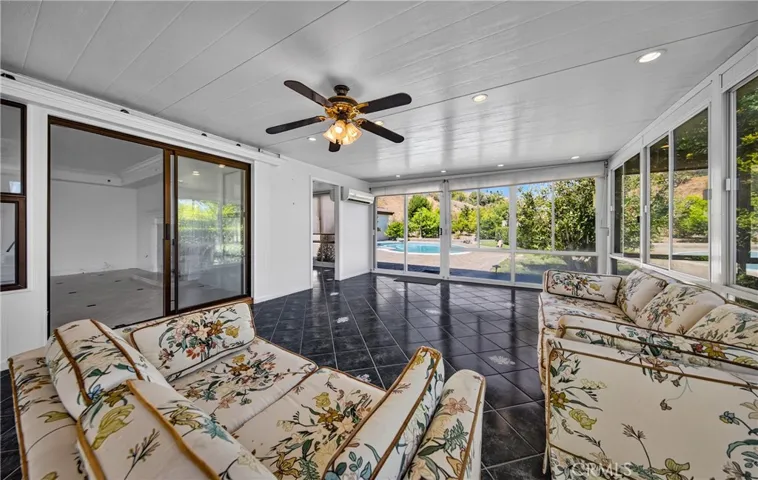 11758 Almond Court, Loma Linda, California 92354