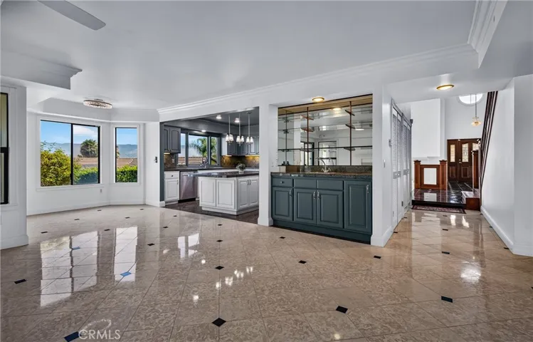 11758 Almond Court, Loma Linda, California 92354