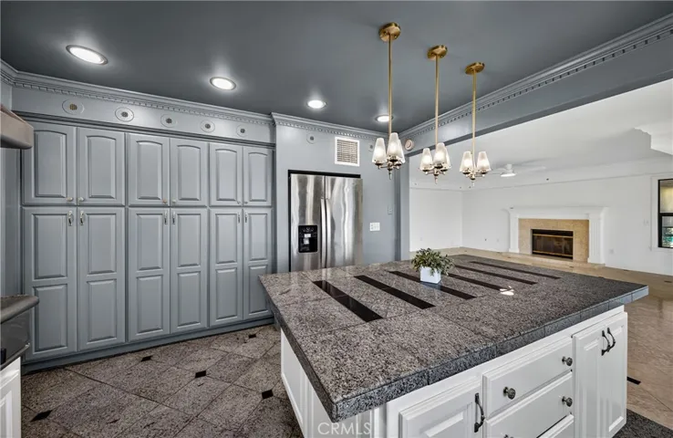 11758 Almond Court, Loma Linda, California 92354