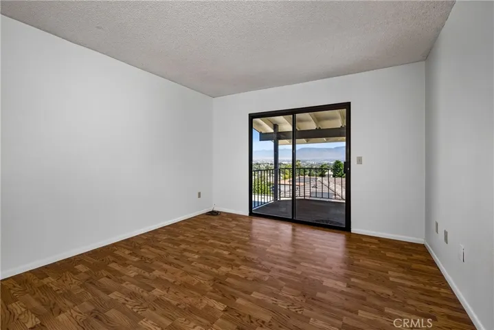 11758 Almond Court, Loma Linda, California 92354