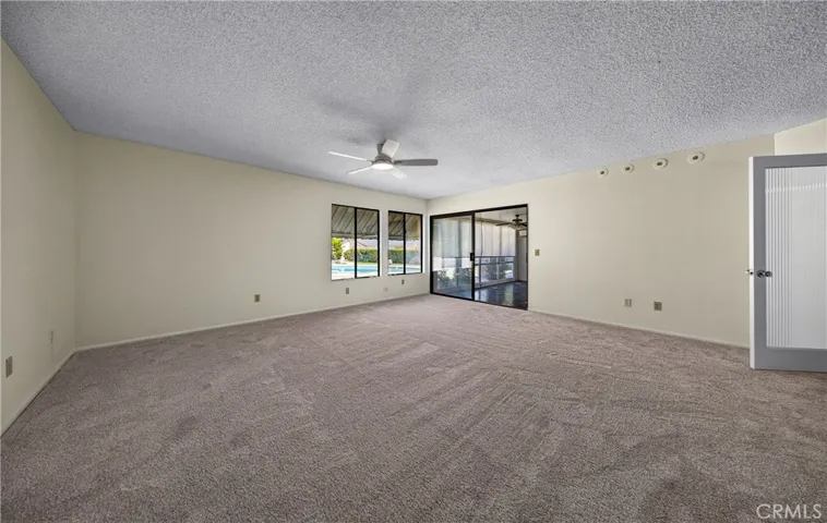 11758 Almond Court, Loma Linda, California 92354