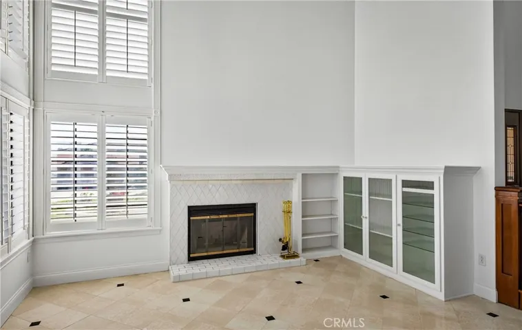 11758 Almond Court, Loma Linda, California 92354
