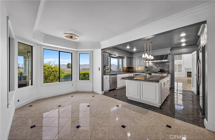 11758 Almond Court, Loma Linda, California 92354