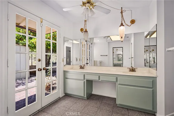 11758 Almond Court, Loma Linda, California 92354