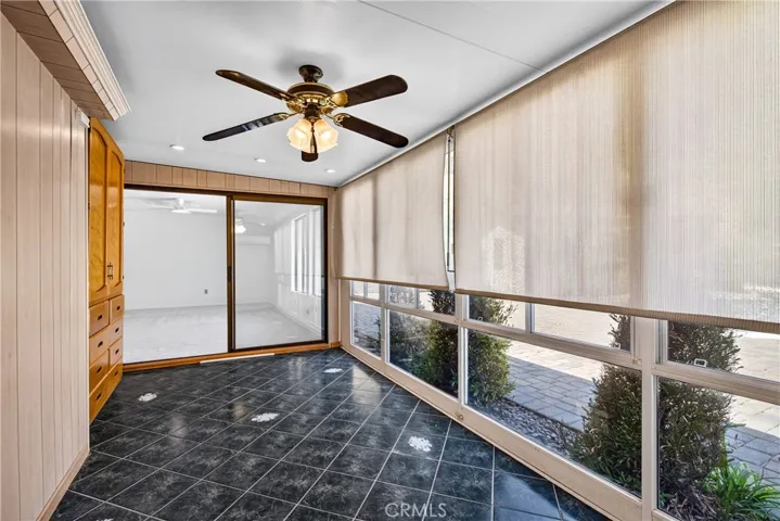 11758 Almond Court, Loma Linda, California 92354