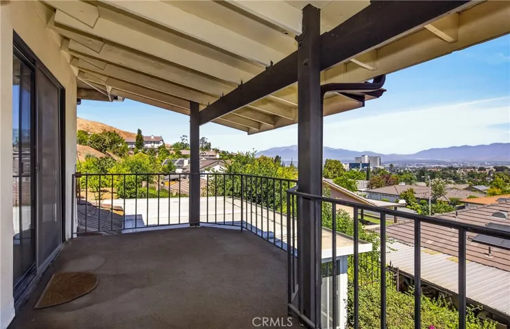 11758 Almond Court, Loma Linda, California 92354