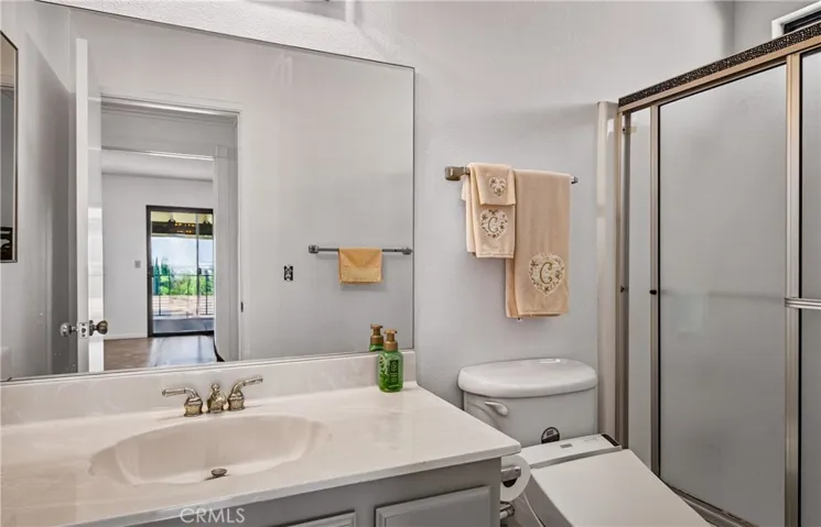 11758 Almond Court, Loma Linda, California 92354