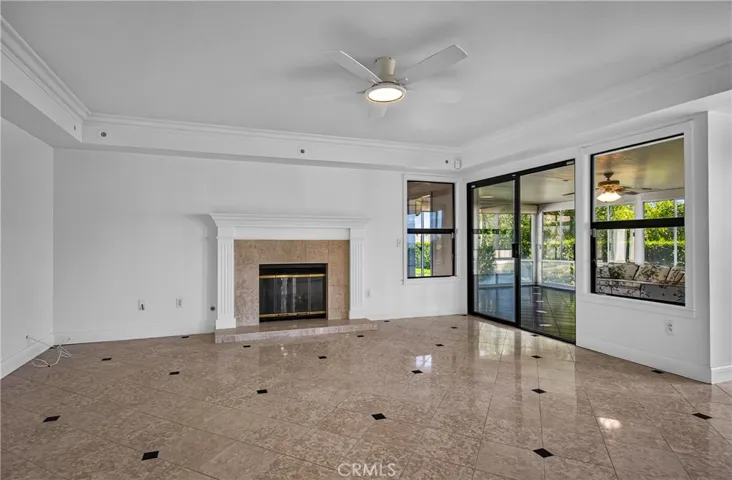 11758 Almond Court, Loma Linda, California 92354