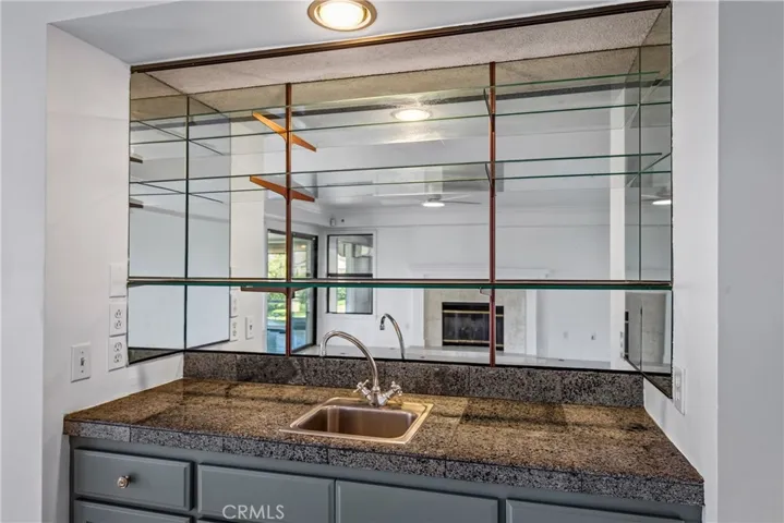 11758 Almond Court, Loma Linda, California 92354